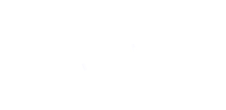 Uygulamali Felsefe Dernegi