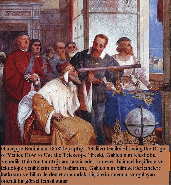 Cos'è la filosofia applicata gorseli 17