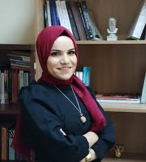 Elife Kılıç