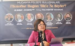 Funda Günsoy Turowski