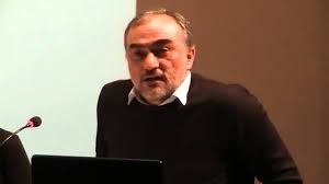 Çetin Türkyılmaz