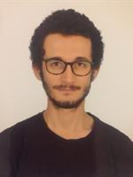 Ahmet Er