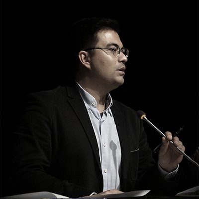Prof. Dr. M. Ertan Kardeş