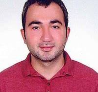 Arda Telli