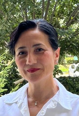 Nil Demir
