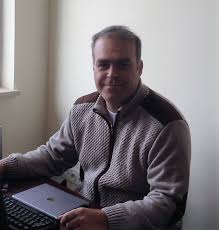 Prof. Dr. Can Karaböcek