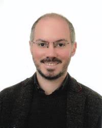 Prof. Dr. Ahmet Emre Ateş