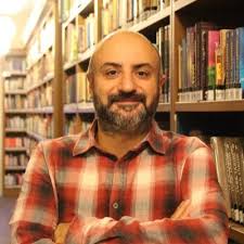 Prof. Dr. Kurtul Gülenç