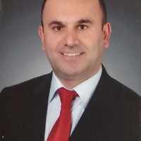 Doç. Dr. Mustafa Kaya