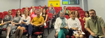 Bütünü Parçalayarak Düşünme görseli 1