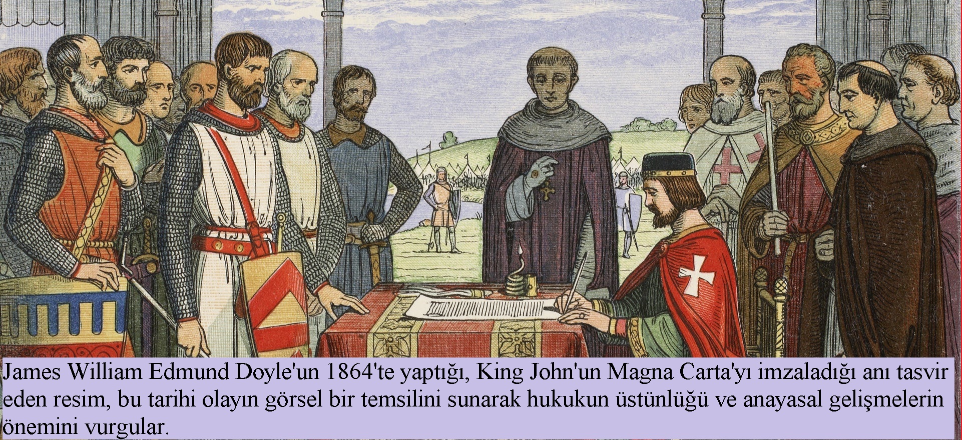Uygulamalı Felsefe Nedir görseli 11