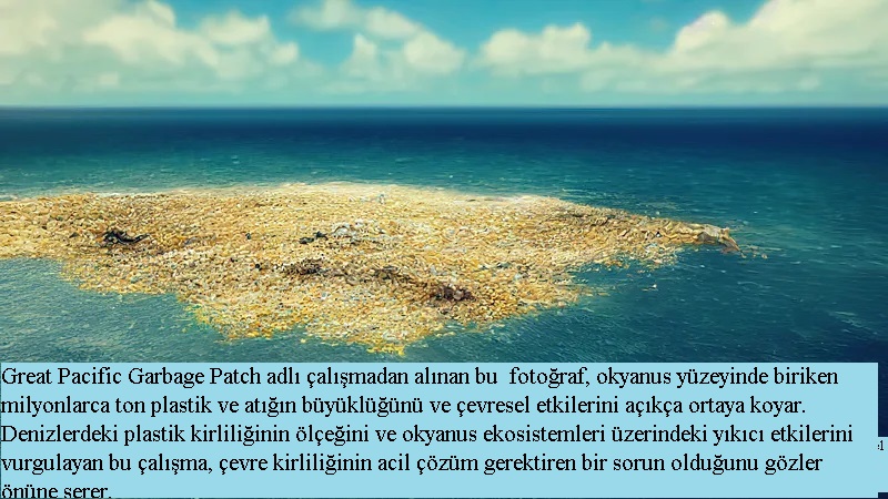 Uygulamalı Felsefe Nedir görseli 7