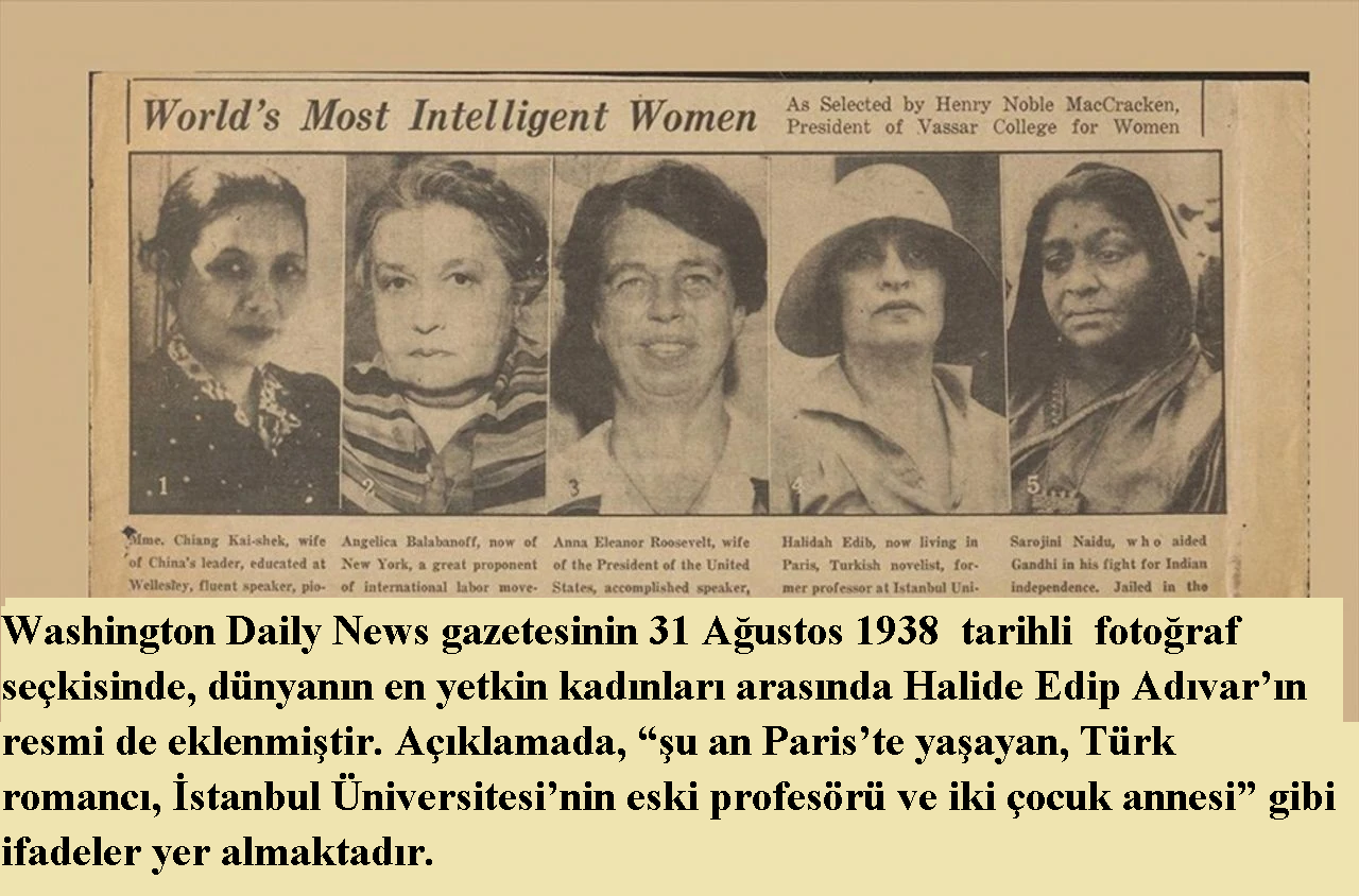 Uygulamalı Felsefe Nedir görseli 12