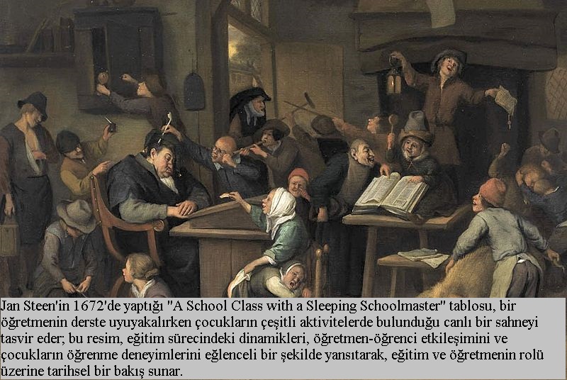Uygulamalı Felsefe Nedir görseli 15