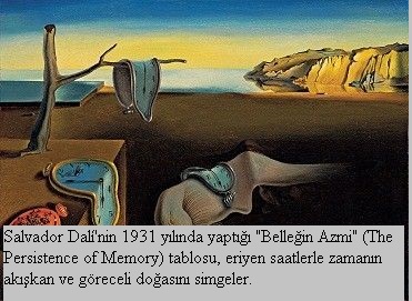 Uygulamalı Felsefe Nedir görseli 16