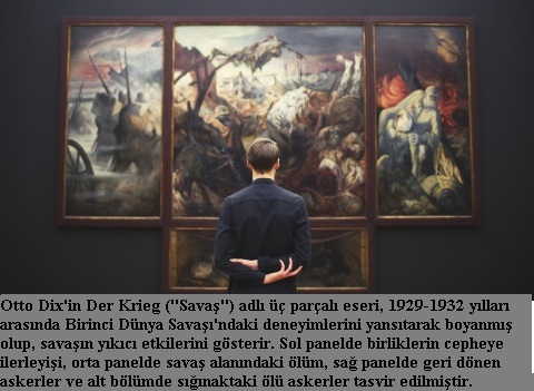Uygulamalı Felsefe Nedir görseli 14